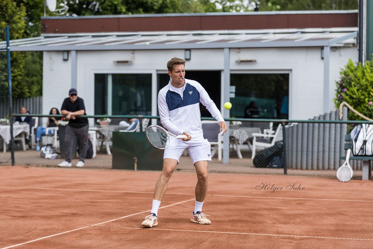 Bild 123 - Autohaus Harmstorf Cup
